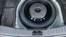 Ford Focus 1.0 EcoBoost 140 ST-Line Navigation 5dr Petrol Hatchback